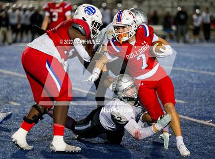 Thumbnail 3 in Granite Bay @ Folsom photogallery.