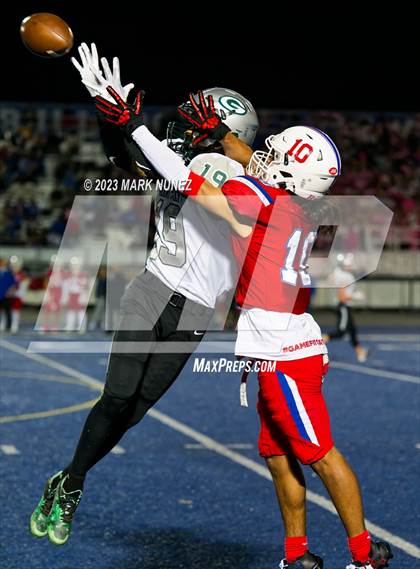 Thumbnail 3 in Granite Bay @ Folsom photogallery.