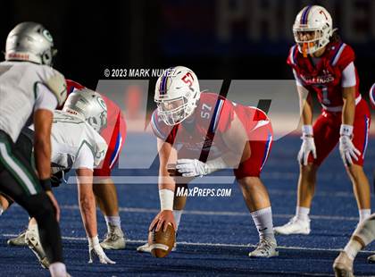 Thumbnail 3 in Granite Bay @ Folsom photogallery.