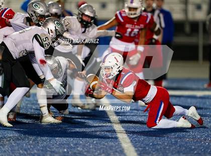 Thumbnail 3 in Granite Bay @ Folsom photogallery.