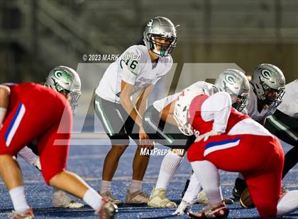 Thumbnail 3 in Granite Bay @ Folsom photogallery.