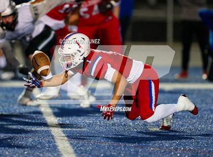 Thumbnail 2 in Granite Bay @ Folsom photogallery.