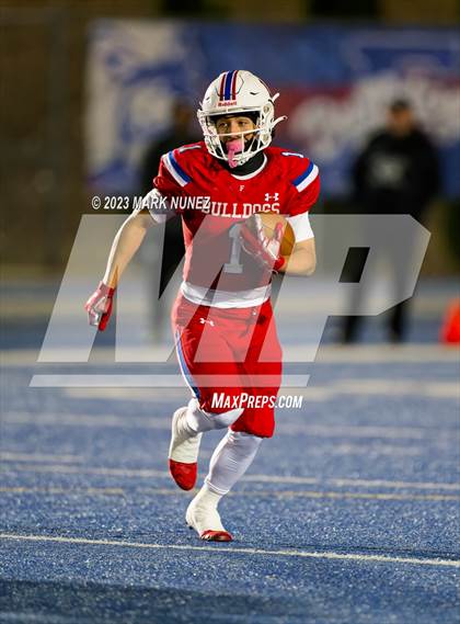Thumbnail 2 in Granite Bay @ Folsom photogallery.