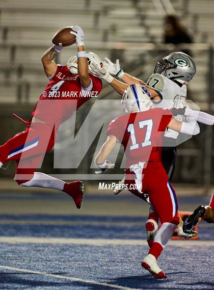 Thumbnail 1 in Granite Bay @ Folsom photogallery.