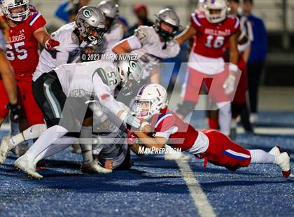 Thumbnail 1 in Granite Bay @ Folsom photogallery.