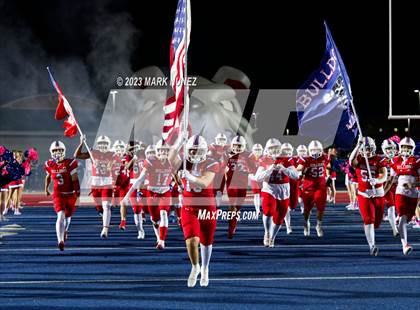 Thumbnail 1 in Granite Bay @ Folsom photogallery.