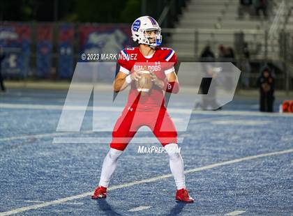 Thumbnail 3 in Granite Bay @ Folsom photogallery.