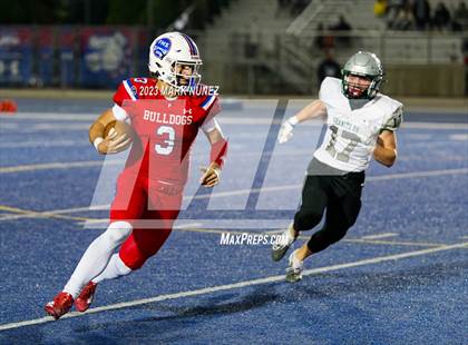 Thumbnail 1 in Granite Bay @ Folsom photogallery.
