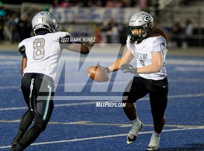 Thumbnail 3 in Granite Bay @ Folsom photogallery.