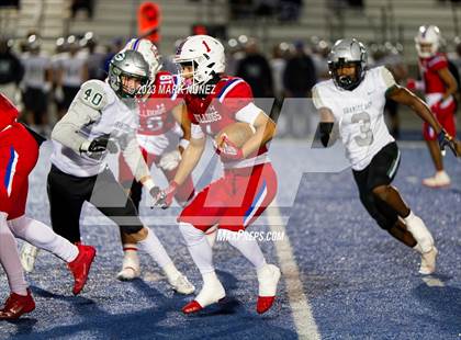 Thumbnail 3 in Granite Bay @ Folsom photogallery.