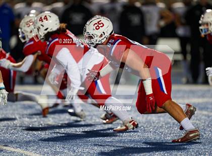 Thumbnail 1 in Granite Bay @ Folsom photogallery.