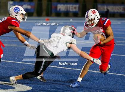 Thumbnail 3 in Granite Bay @ Folsom photogallery.