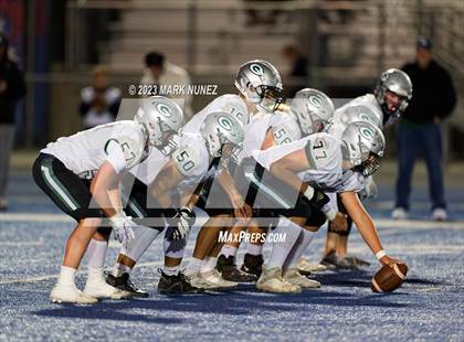 Thumbnail 3 in Granite Bay @ Folsom photogallery.