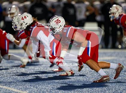 Thumbnail 3 in Granite Bay @ Folsom photogallery.
