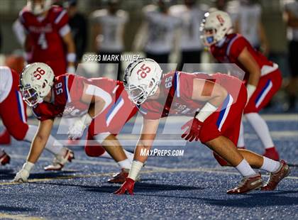 Thumbnail 1 in Granite Bay @ Folsom photogallery.