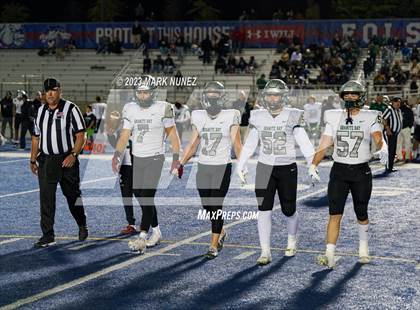 Thumbnail 3 in Granite Bay @ Folsom photogallery.