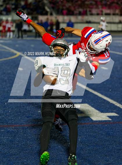 Thumbnail 2 in Granite Bay @ Folsom photogallery.