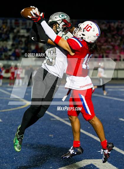Thumbnail 1 in Granite Bay @ Folsom photogallery.