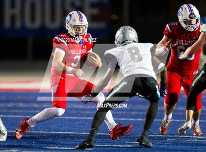 Thumbnail 2 in Granite Bay @ Folsom photogallery.