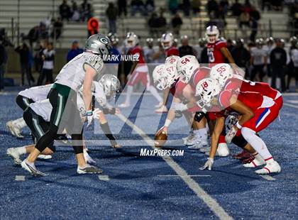 Thumbnail 1 in Granite Bay @ Folsom photogallery.