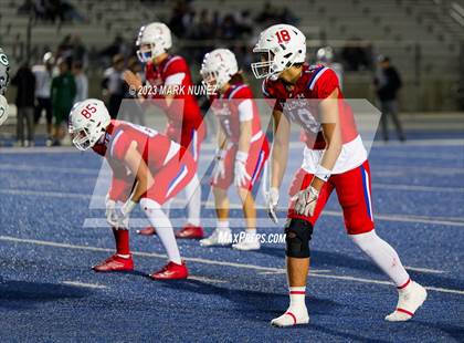 Thumbnail 2 in Granite Bay @ Folsom photogallery.