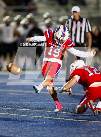 Thumbnail 2 in Granite Bay @ Folsom photogallery.