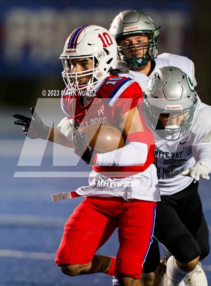 Thumbnail 2 in Granite Bay @ Folsom photogallery.