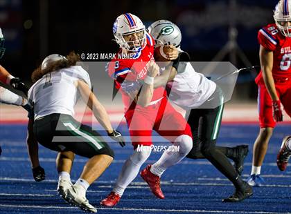 Thumbnail 3 in Granite Bay @ Folsom photogallery.