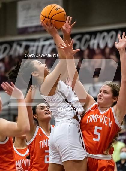 Thumbnail 2 in Timpview @ Jordan photogallery.