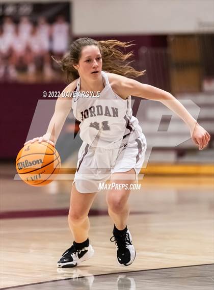 Thumbnail 3 in Timpview @ Jordan photogallery.