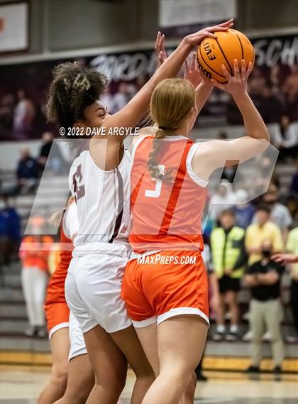 Thumbnail 3 in Timpview @ Jordan photogallery.