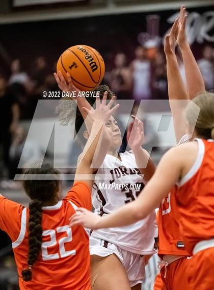 Thumbnail 1 in Timpview @ Jordan photogallery.