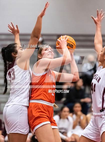 Thumbnail 3 in Timpview @ Jordan photogallery.