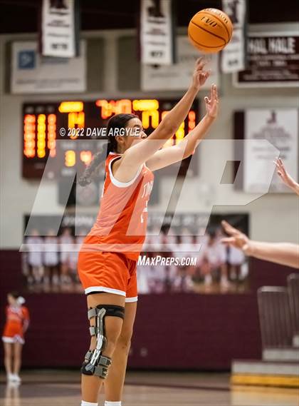 Thumbnail 2 in Timpview @ Jordan photogallery.