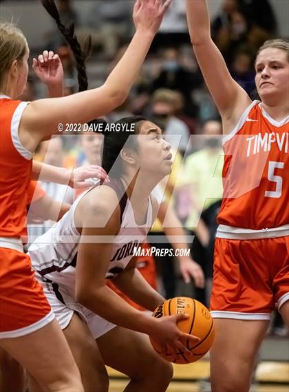 Thumbnail 3 in Timpview @ Jordan photogallery.