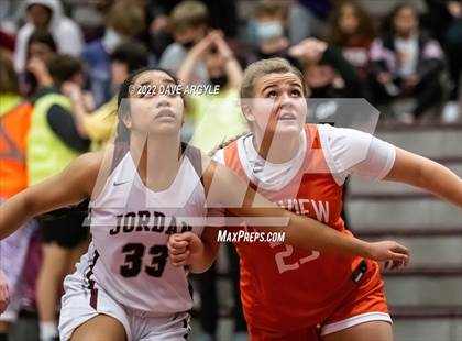 Thumbnail 1 in Timpview @ Jordan photogallery.
