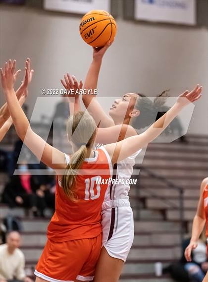 Thumbnail 3 in Timpview @ Jordan photogallery.