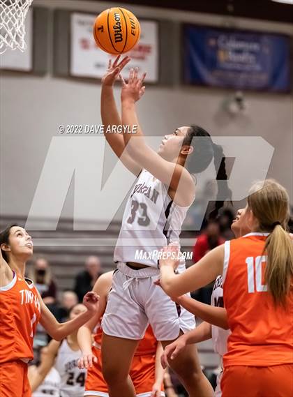 Thumbnail 1 in Timpview @ Jordan photogallery.