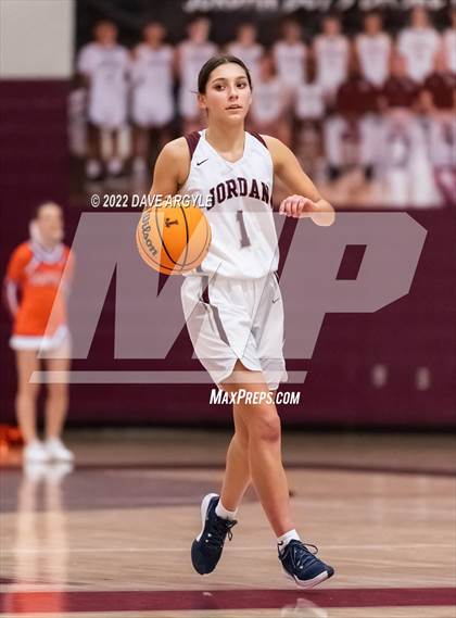 Thumbnail 1 in Timpview @ Jordan photogallery.