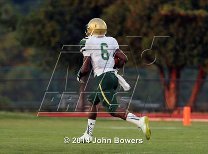 Thumbnail 2 in St. Joseph Regional @ McDonogh photogallery.