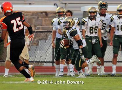 Thumbnail 2 in St. Joseph Regional @ McDonogh photogallery.