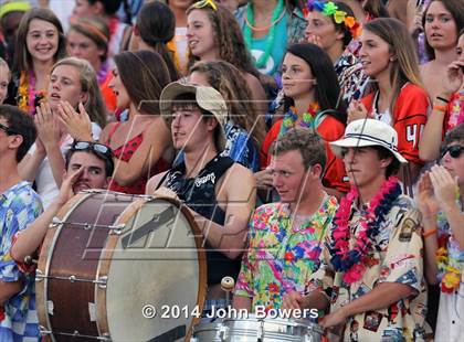 Thumbnail 3 in St. Joseph Regional @ McDonogh photogallery.