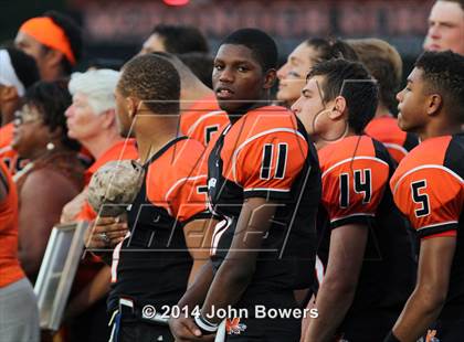 Thumbnail 2 in St. Joseph Regional @ McDonogh photogallery.