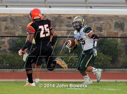 Thumbnail 3 in St. Joseph Regional @ McDonogh photogallery.