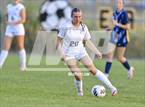 Photo from the gallery "Greenfield-Central @ Delta"