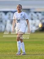 Photo from the gallery "Greenfield-Central @ Delta"