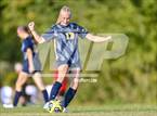 Photo from the gallery "Greenfield-Central @ Delta"