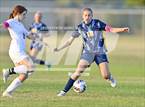 Photo from the gallery "Greenfield-Central @ Delta"