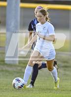 Photo from the gallery "Greenfield-Central @ Delta"