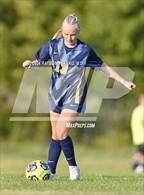 Photo from the gallery "Greenfield-Central @ Delta"